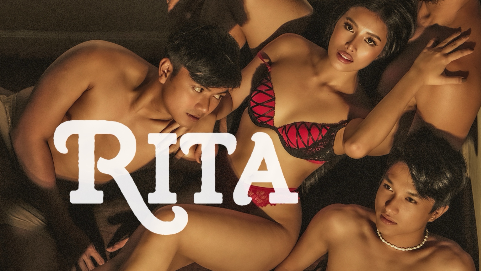 Rita