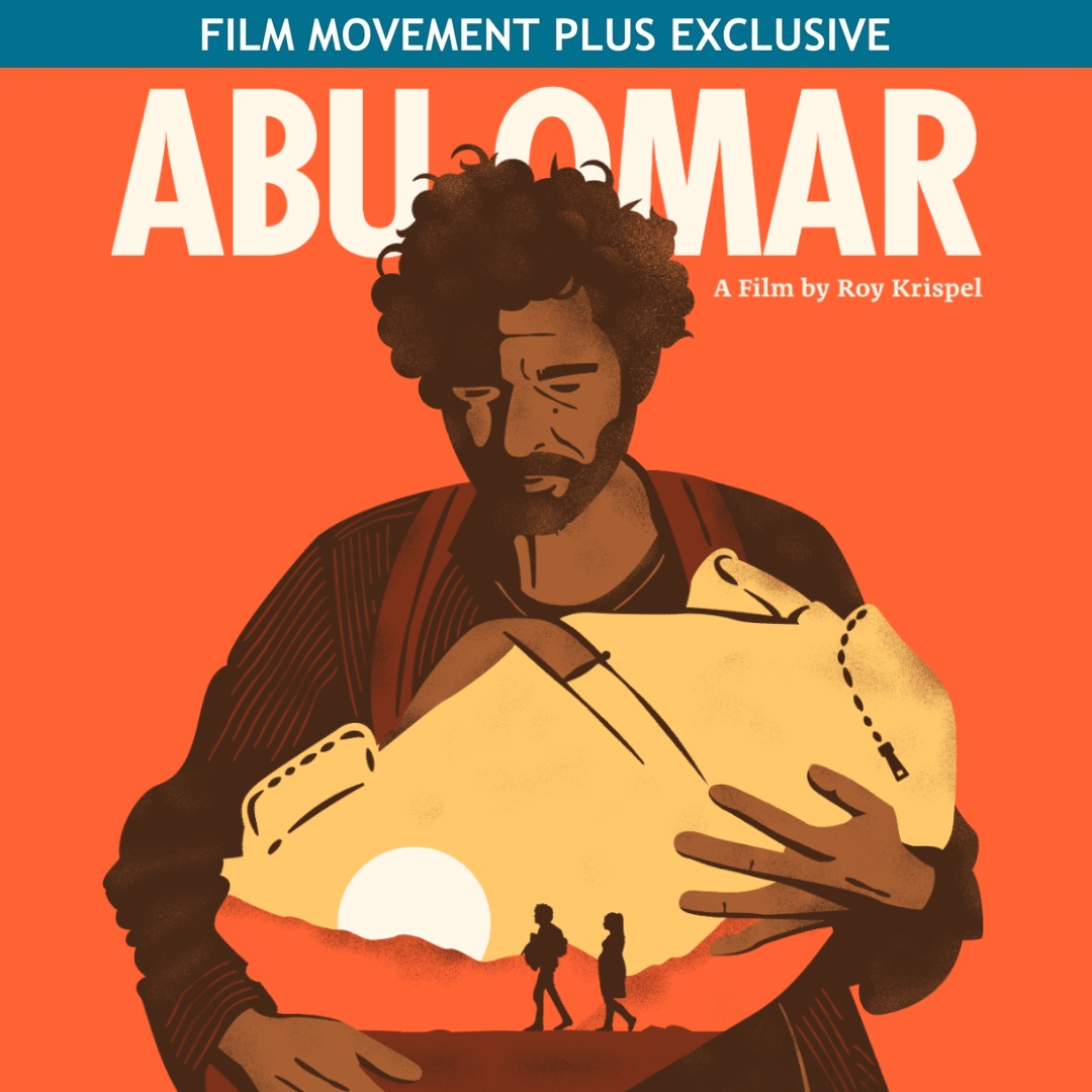 Abu Omar