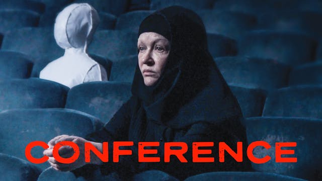 Conference