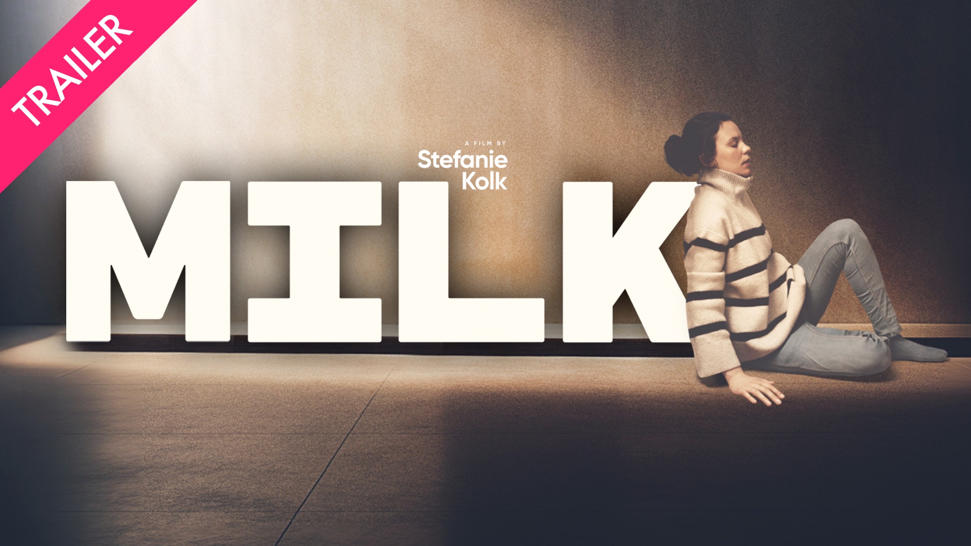 Milk - Coming 2/13