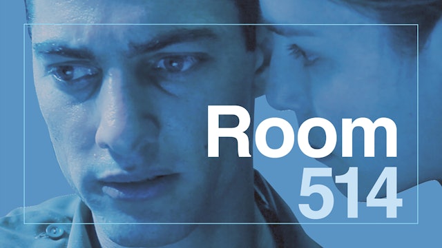 Room 514