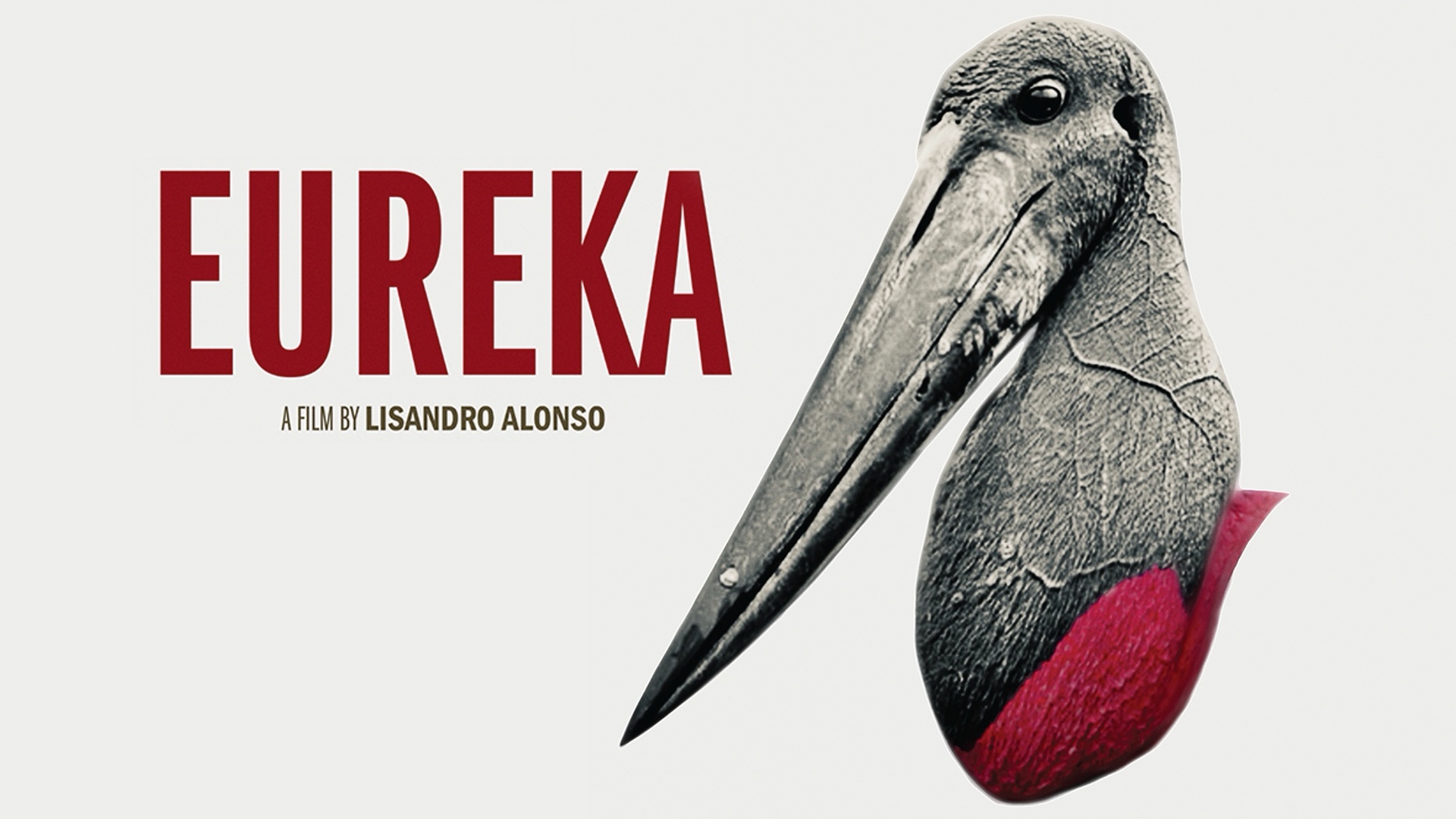 Eureka