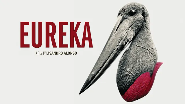 Eureka