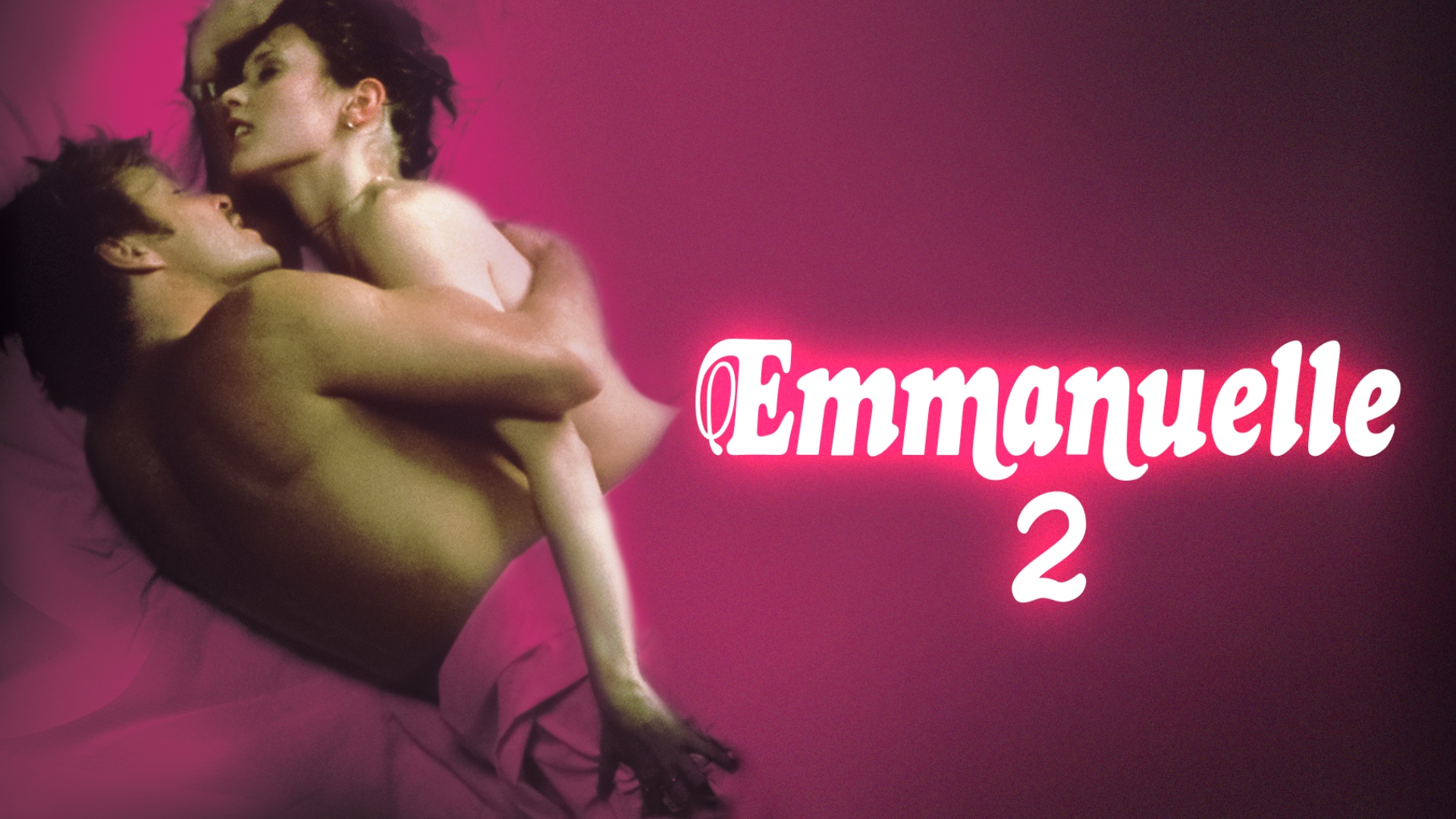 Emmanuelle 2