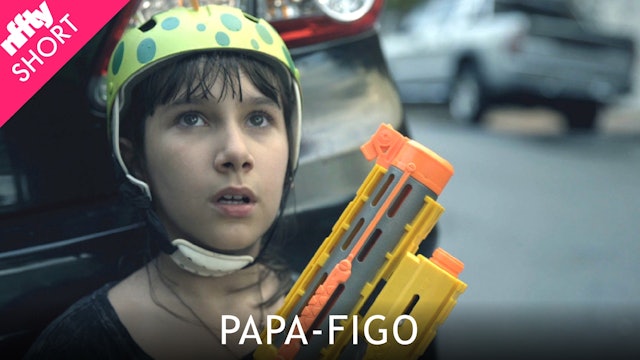 Papa-Figo
