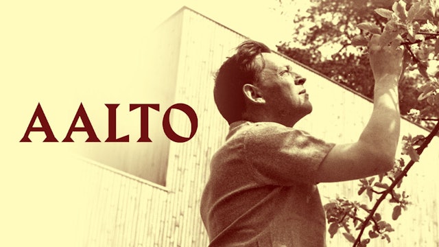 Aalto