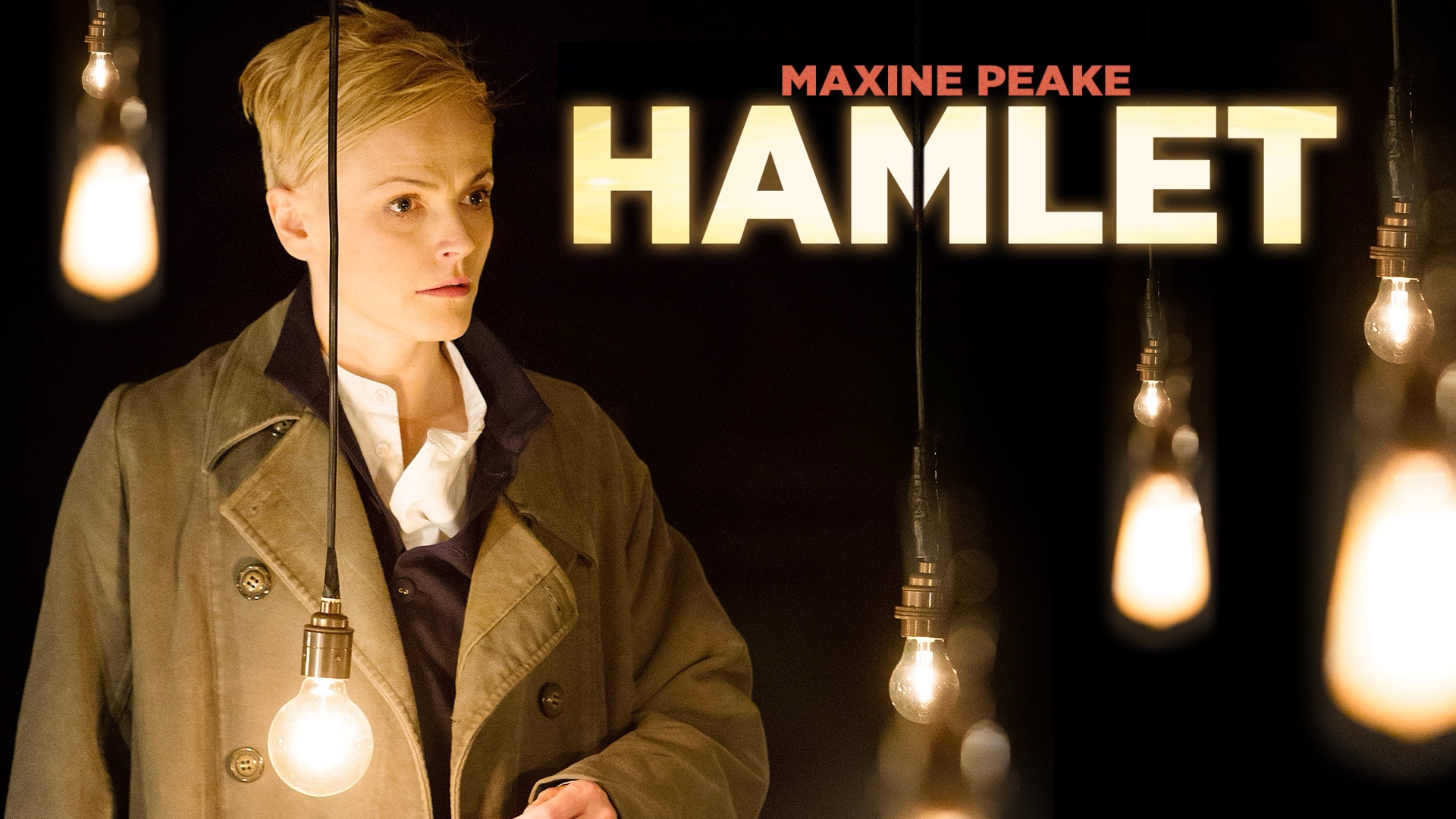 Hamlet