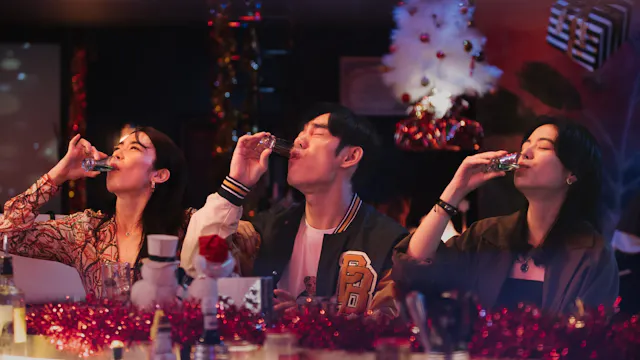 The Nipple Talk - Episode 10: Courage...