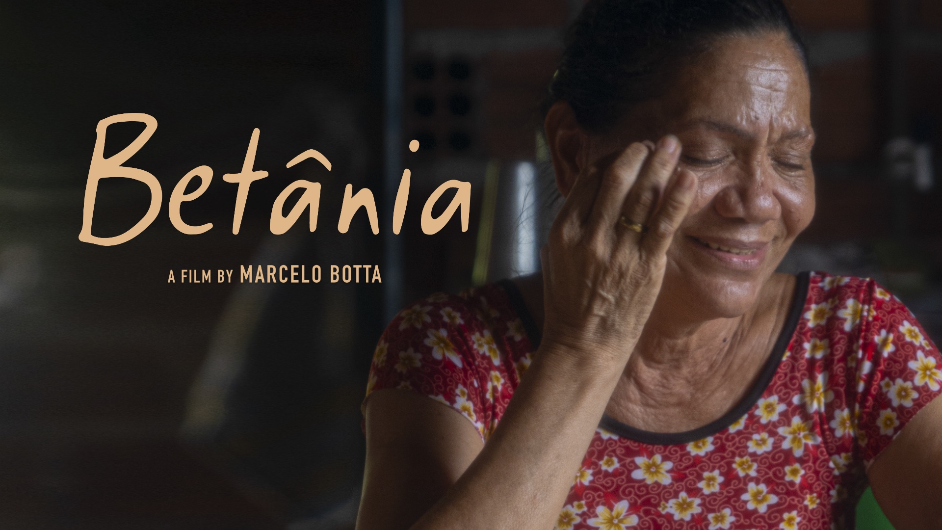 Betania