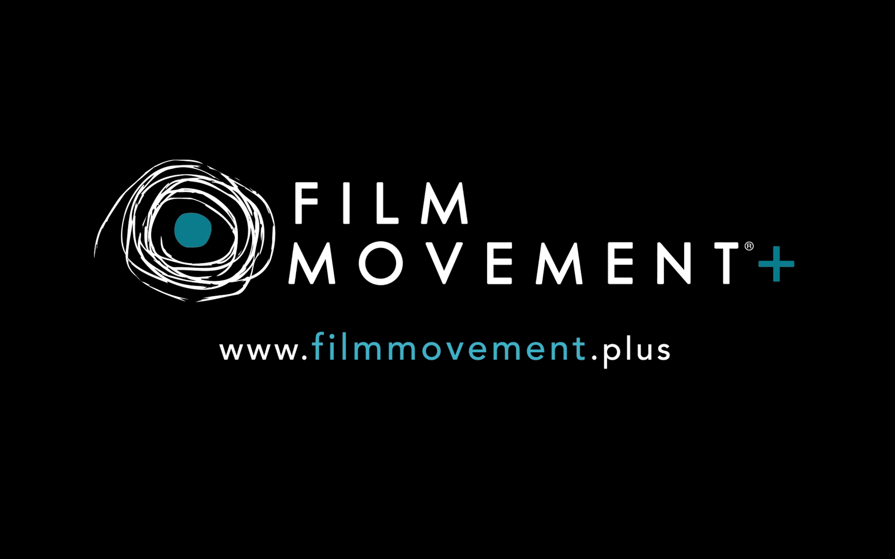 Film Movement Plus picture