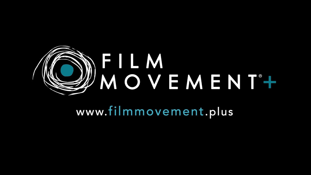 (c) Filmmovementplus.com