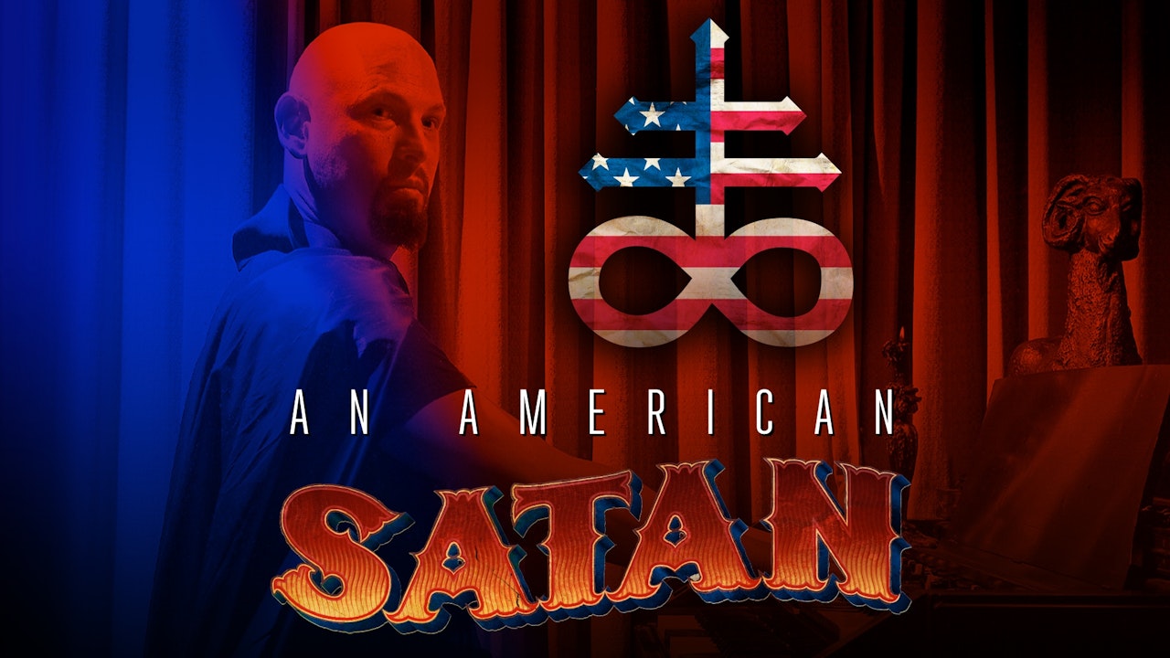 An American Satan