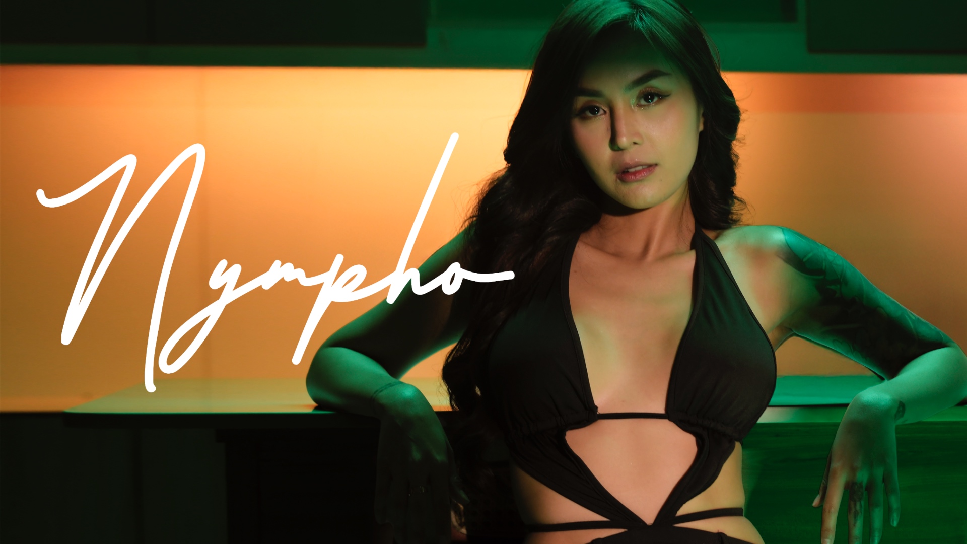 Nympho
