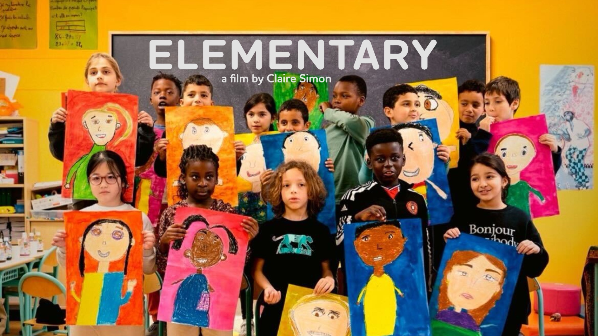 Elementary