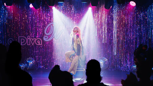 The Nipple Talk - Episode 6: Sissy Is...