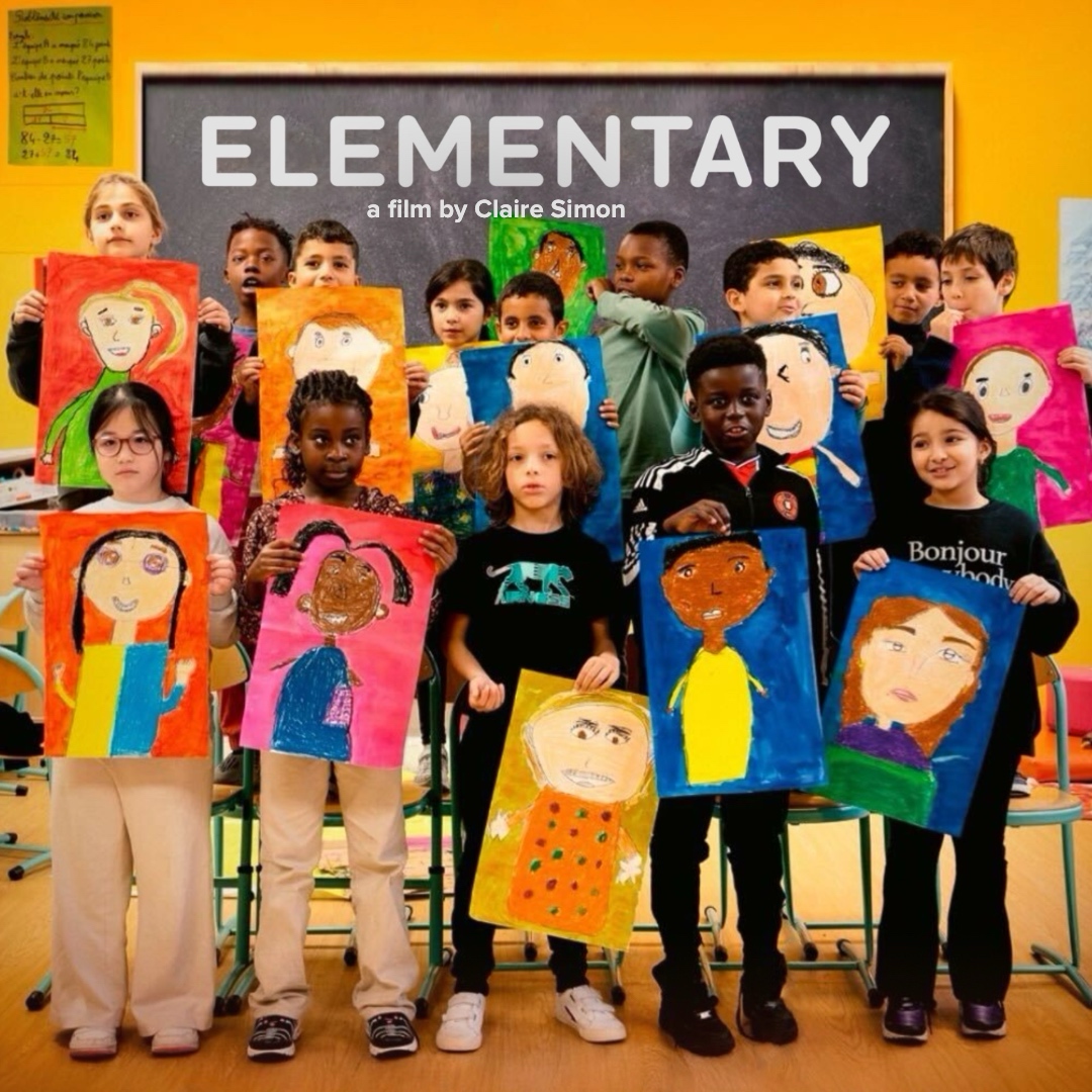 Elementary