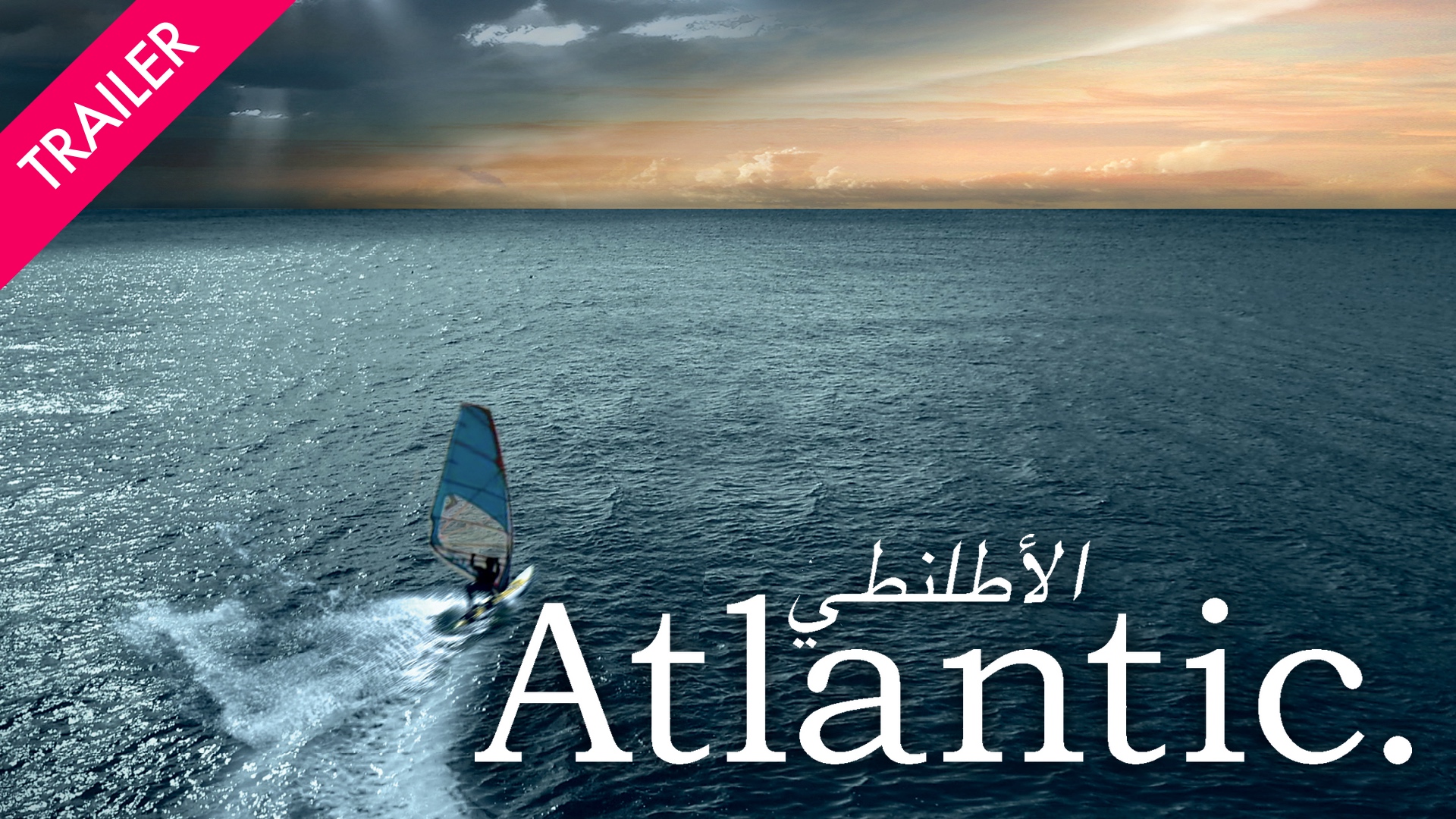 Atlantic