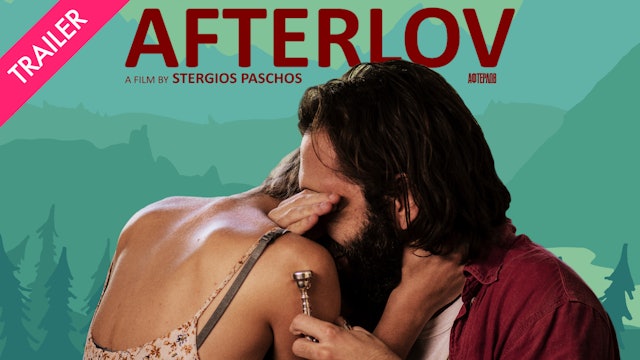 Afterlov - Trailer