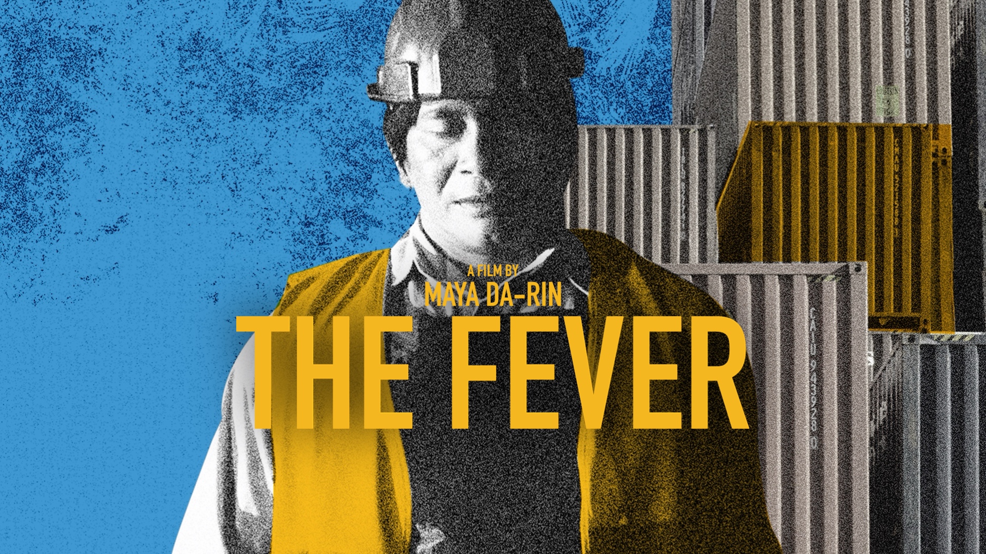 The Fever