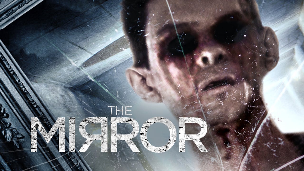 THE MIRROR