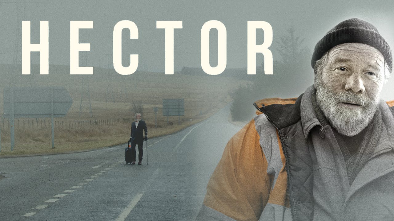 Hector Film Movement Plus