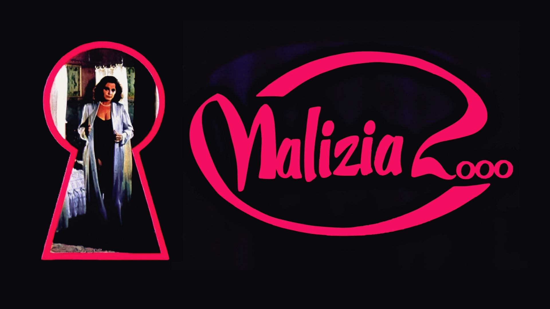 Malizia 2000