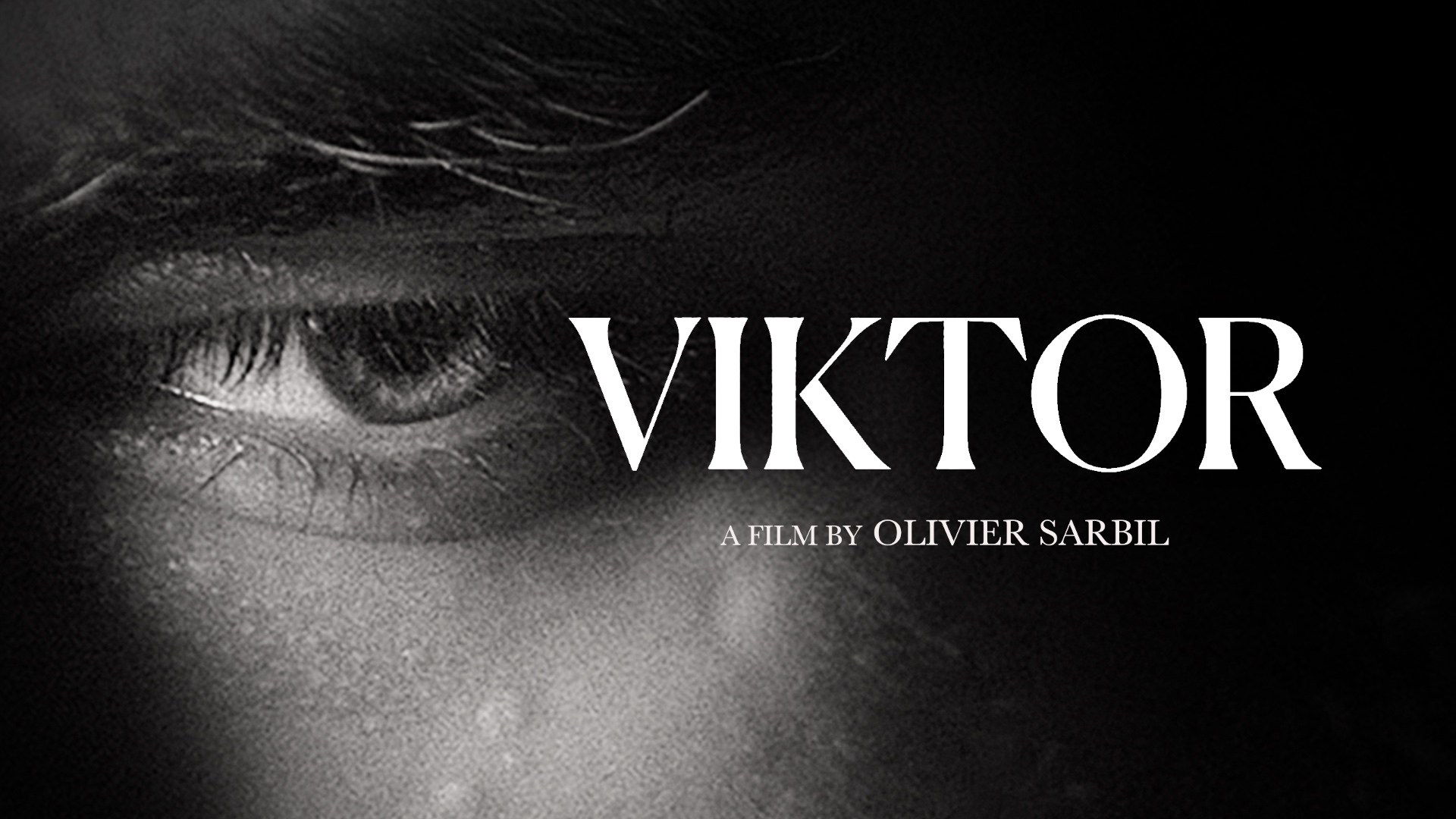 Viktor