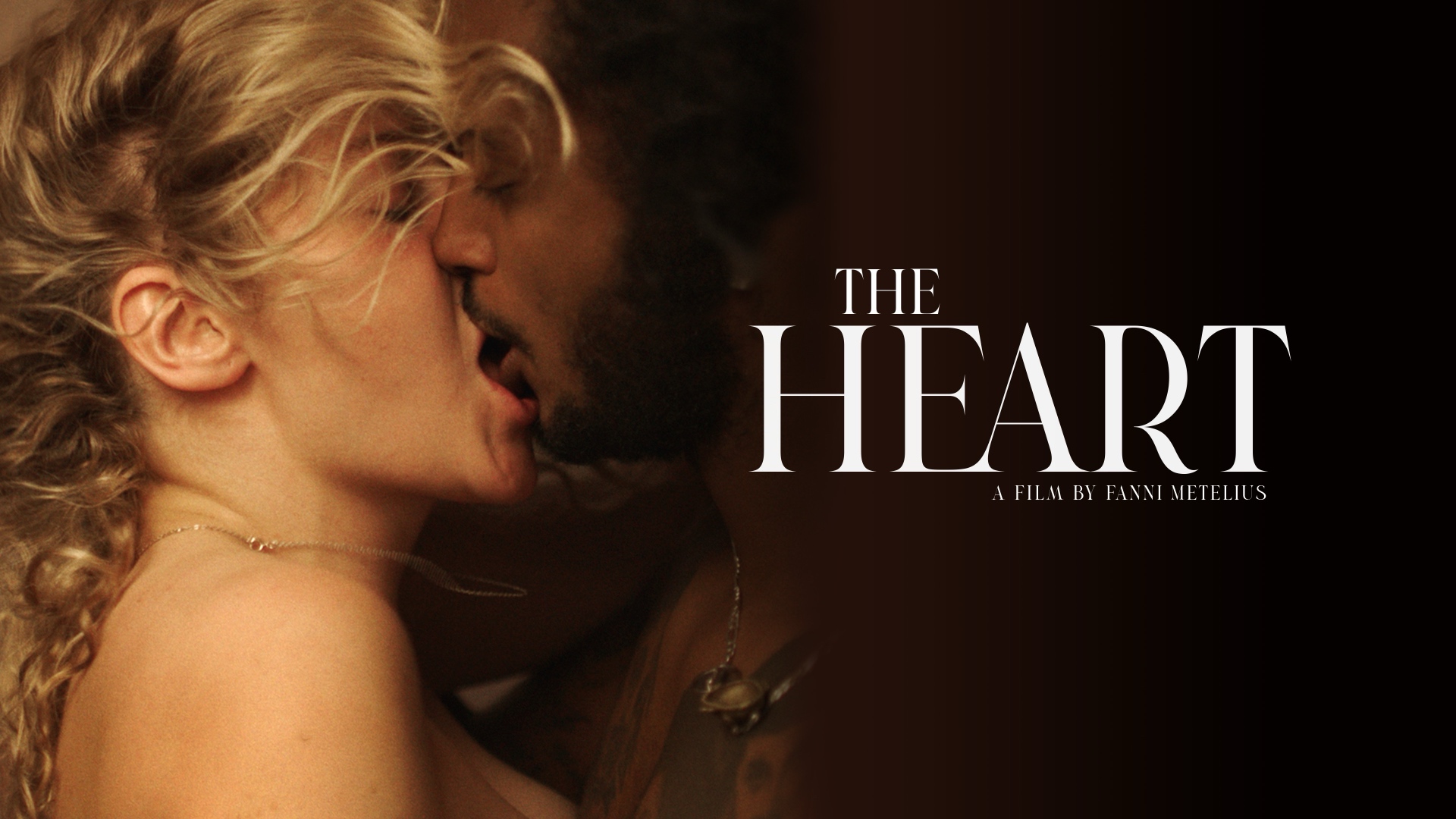 The Heart