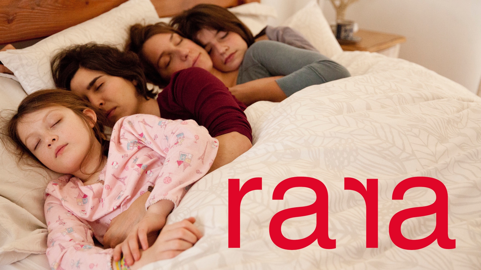 Rara