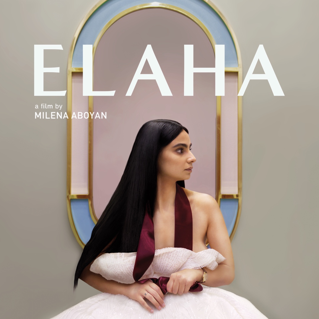 Elaha