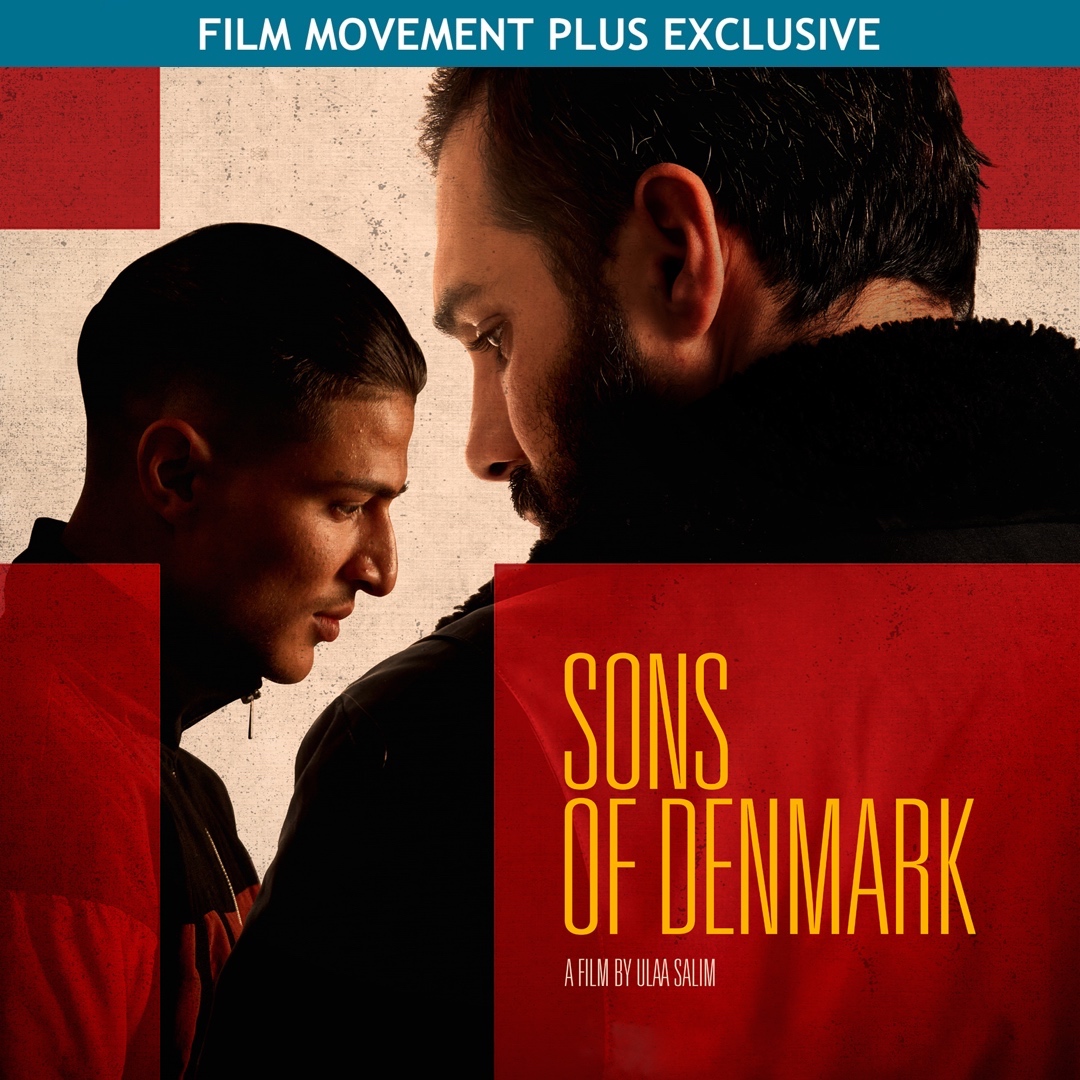 Sons of Denmark