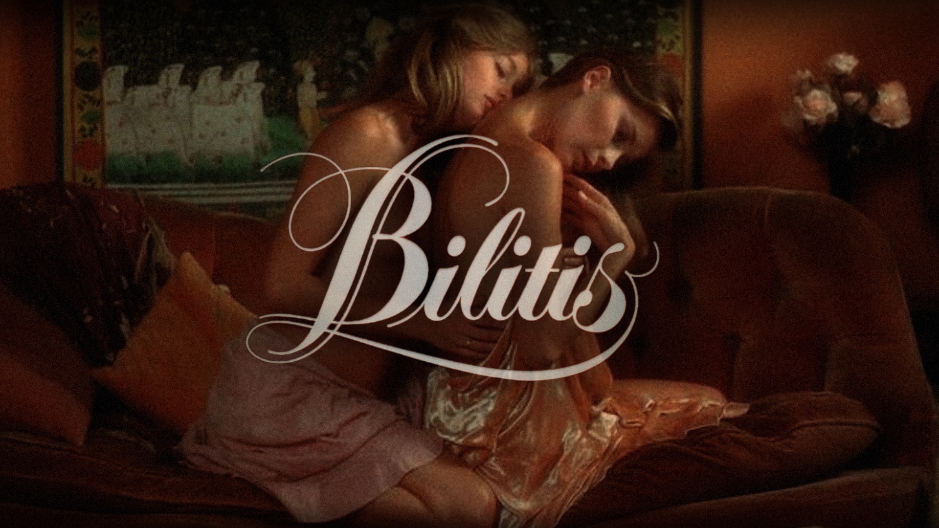 Bilitis