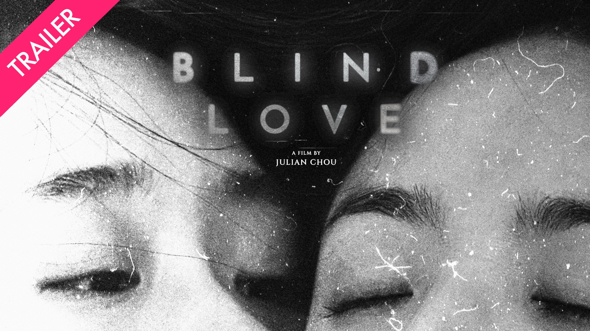 Blind Love - Coming 6/19
