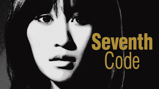 Seventh Code