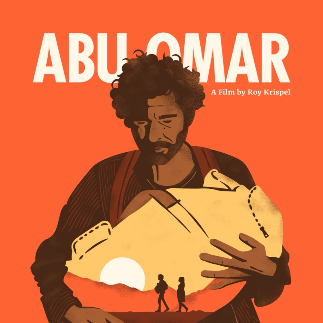 Abu Omar