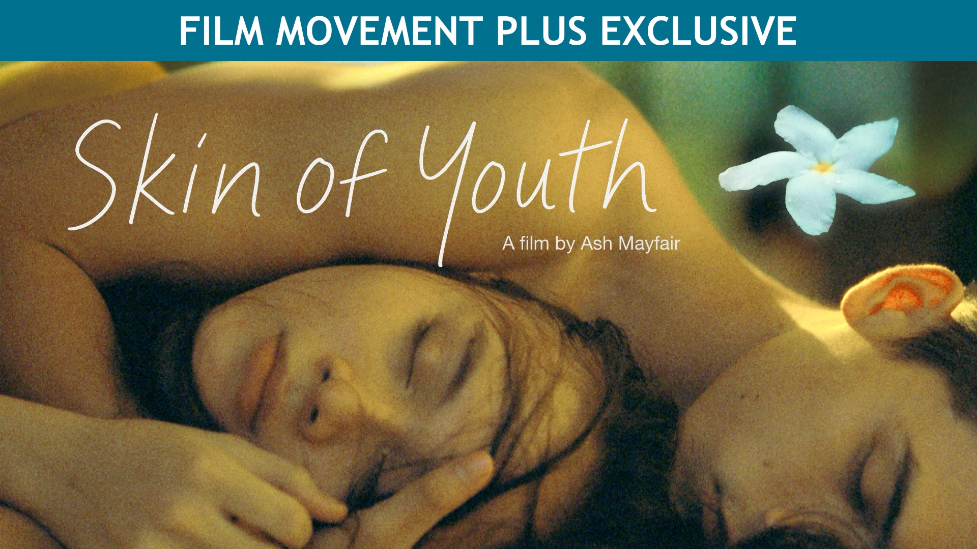 Skin of Youth