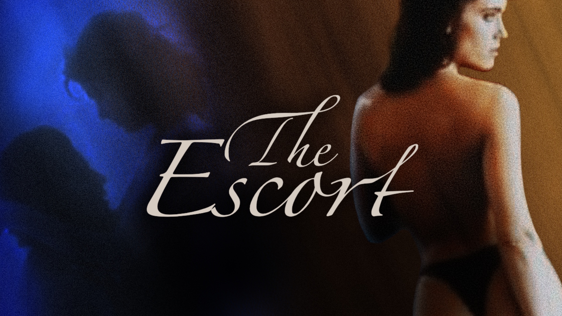 The Escort