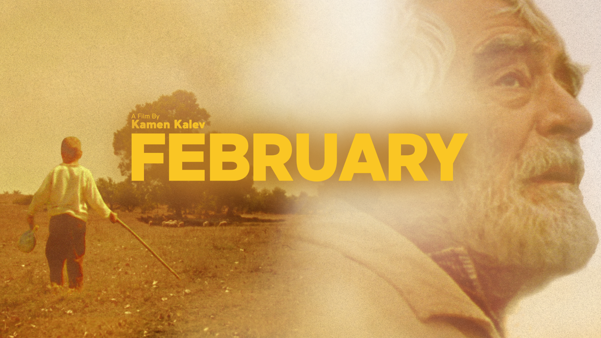 February