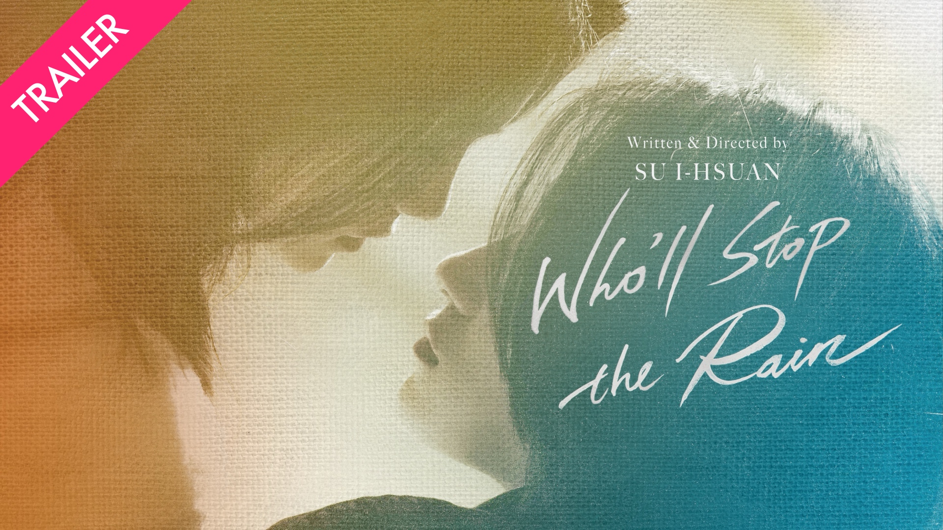 Who'll Stop the Rain - Coming 6/5
