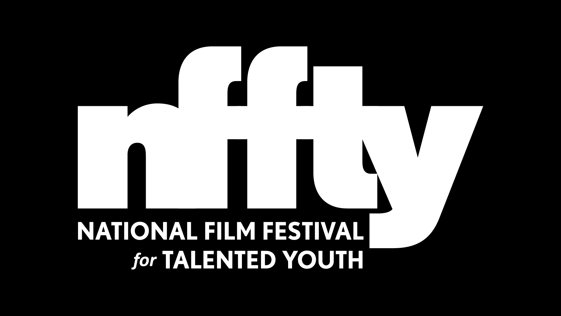 Short Films from NFFTY