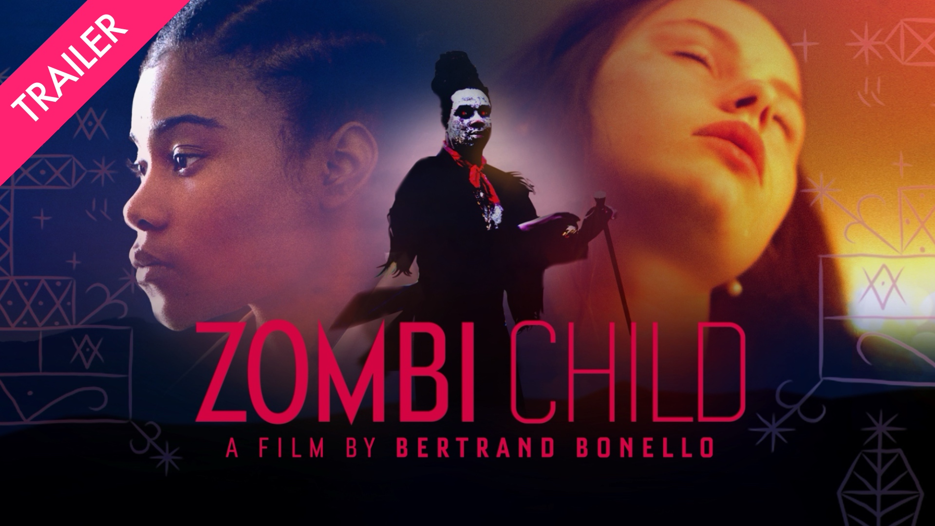 Zombi Child - 4/17