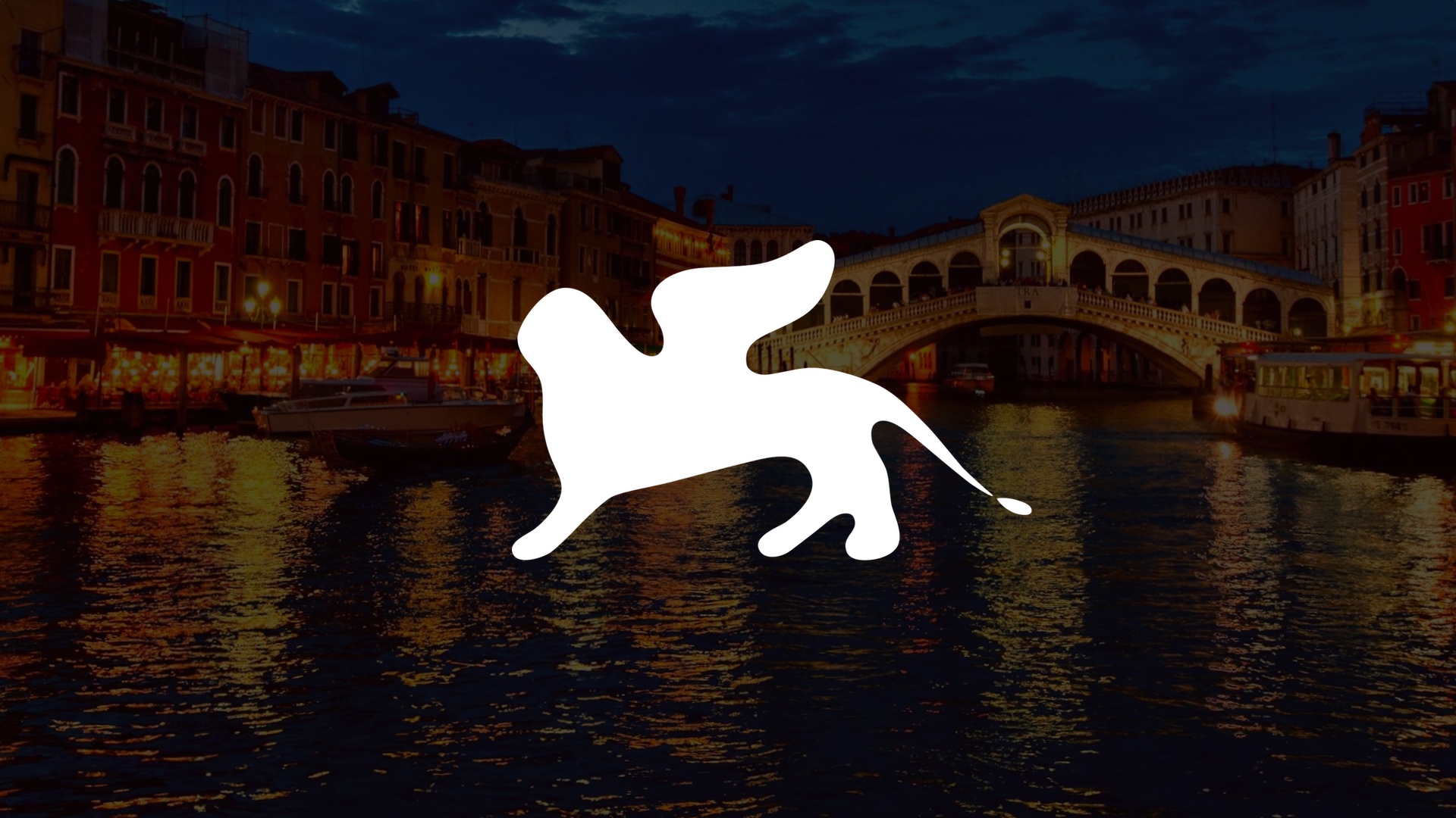 Venice International Film Festival