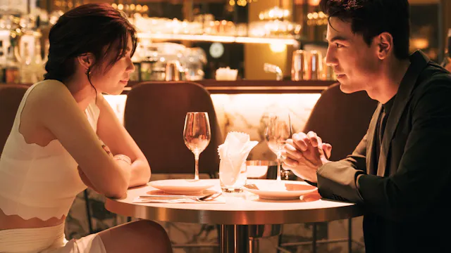 The Nipple Talk - Episode 8: The "I'l...