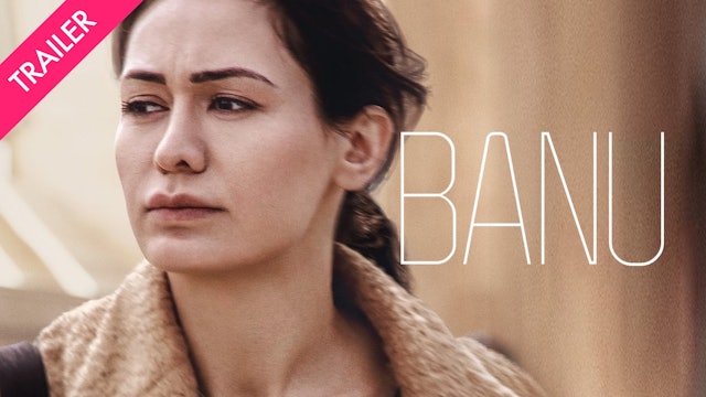 Banu - Trailer