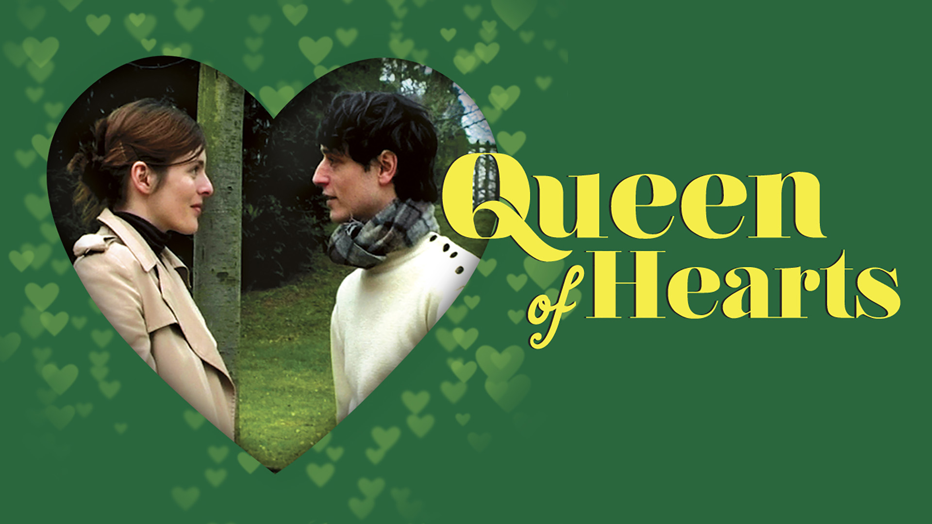 Queen Of Hearts Film Completo Italiano Gratis