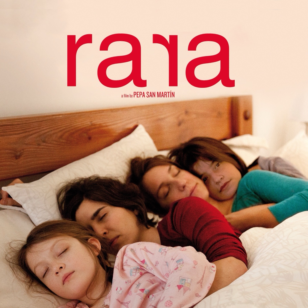 Rara