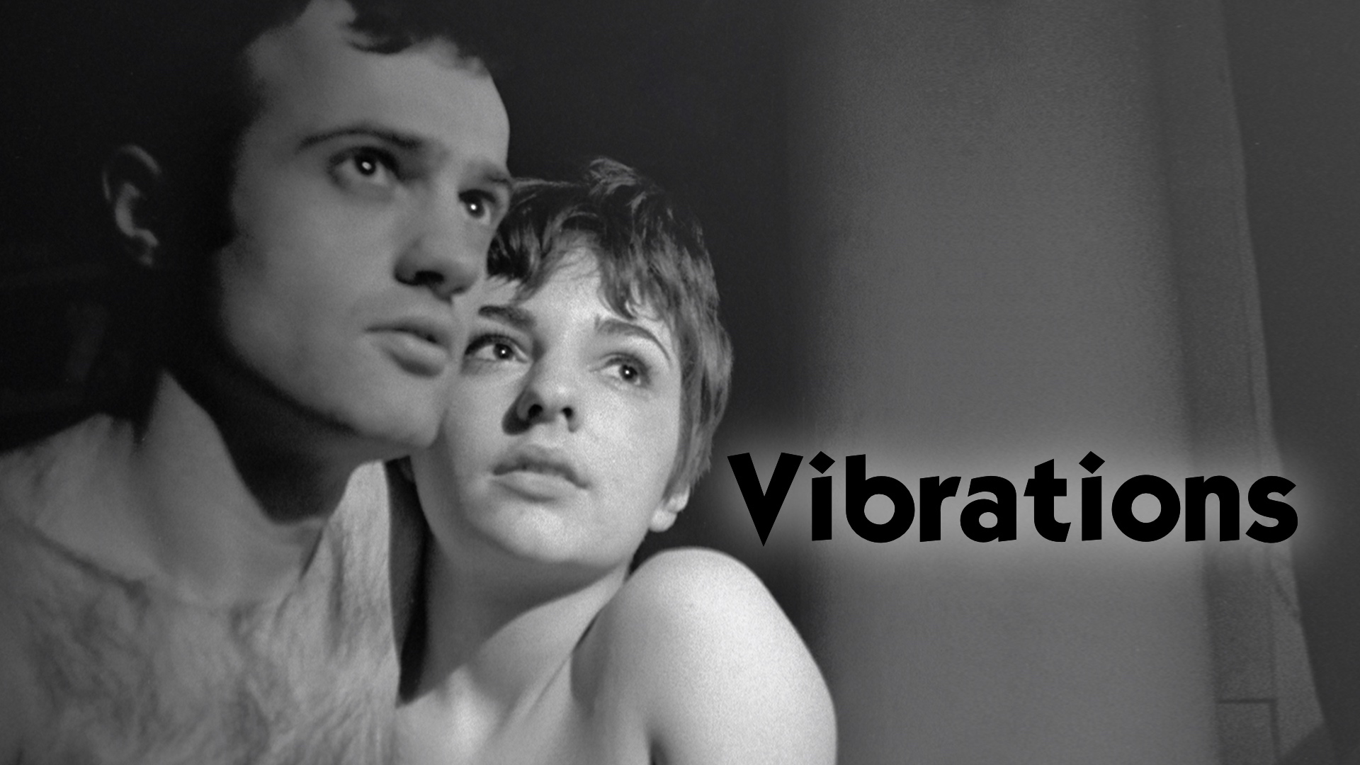 Vibrations