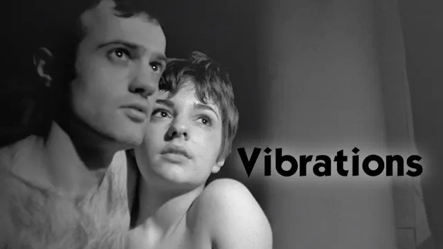 Vibrations
