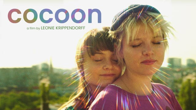 Cocoon