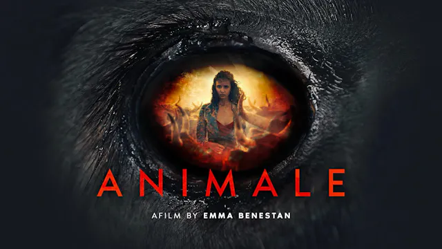 Animale